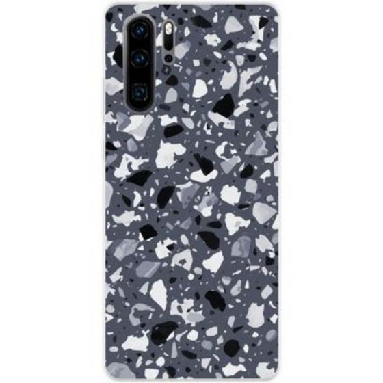 Huawei P30 Pro Hybridi Suojakuori