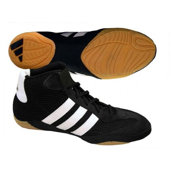 Adidas Mat Hog