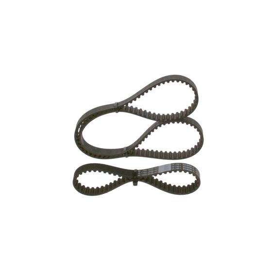 Bosch Hammashihna 1987949190