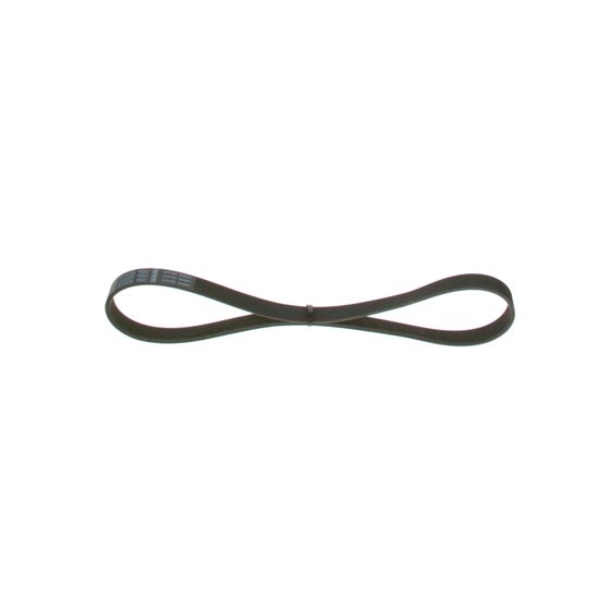 Bosch Kiilahihna 1987947938