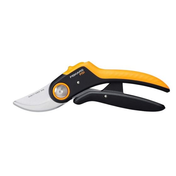 Fiskars Plus -Oksasakset P721