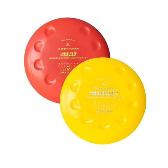Ching Frisbeegolf 2KPL setti