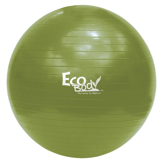 Eco Body Jumppapallo 65cm