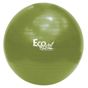 Eco Body Jumppapallo 85cm