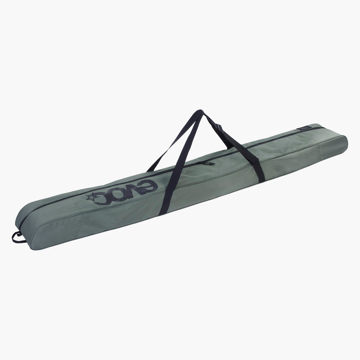 EVOC SKI BAG L/XL -suksipussi