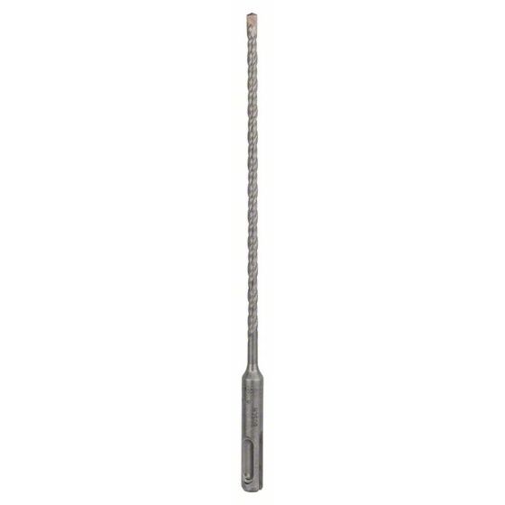 Bosch SDS-Plus-5 Vasaraporanterä 8 x 550 x 610 mm