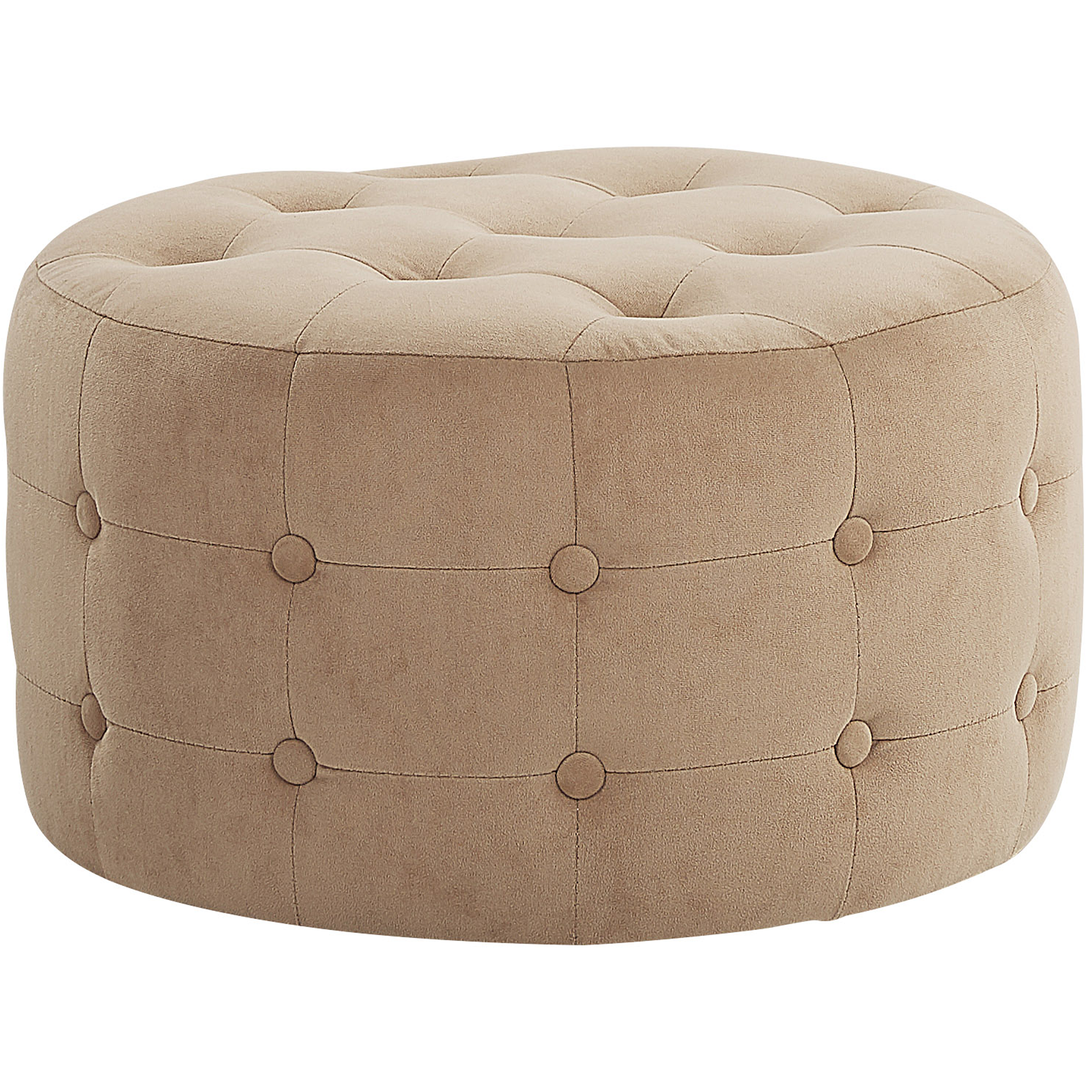 Rahi TAMPA Sametti Beige