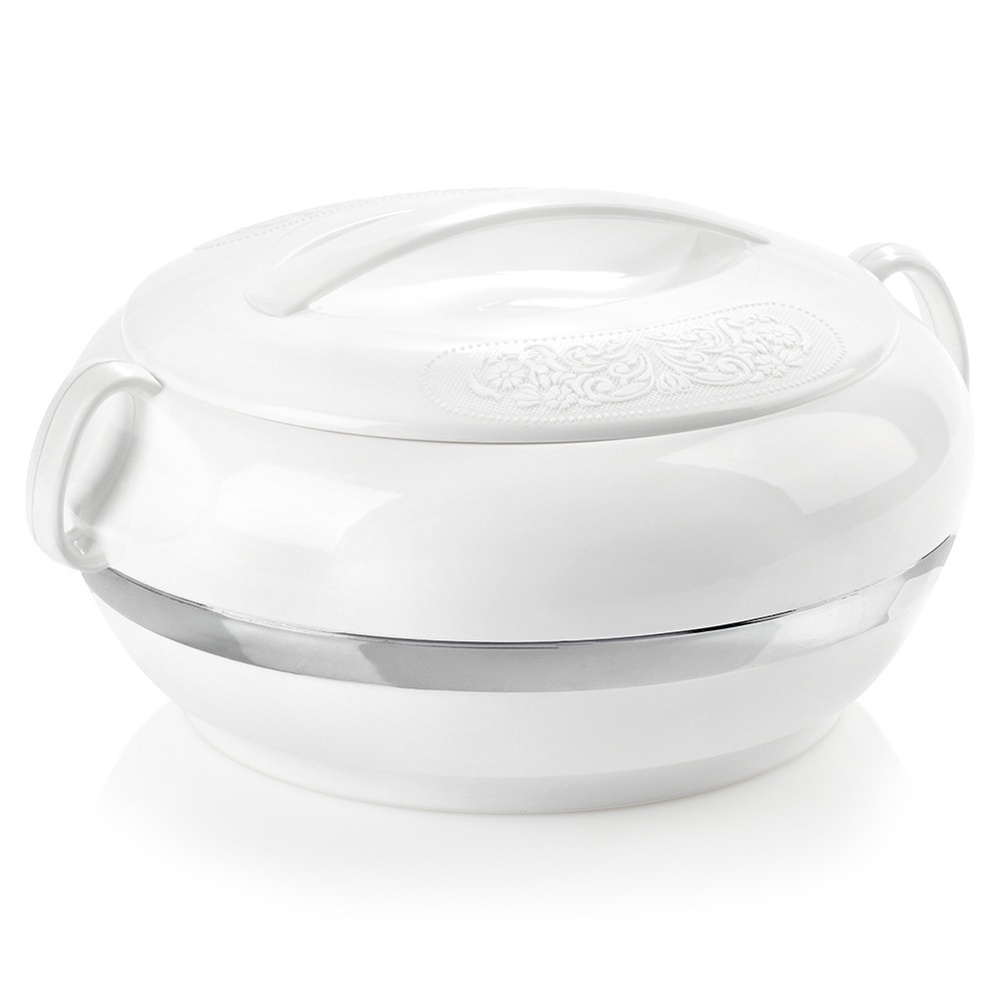 DELUXE-lounastermos 1,6 l