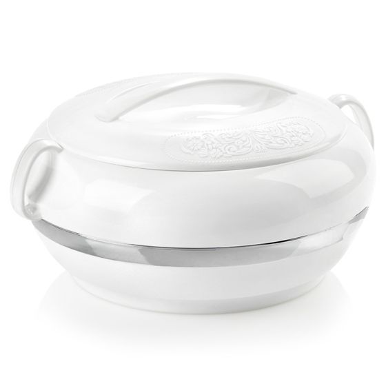 DELUXE-lounastermos 1,6 l