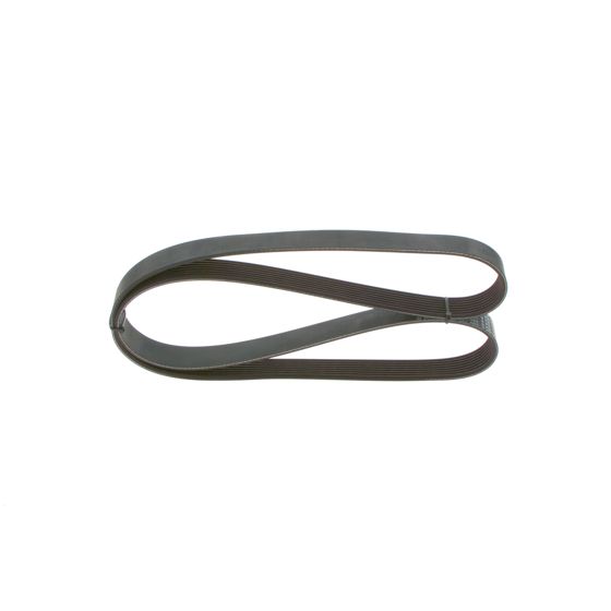 Bosch Kiilahihna 1987947051