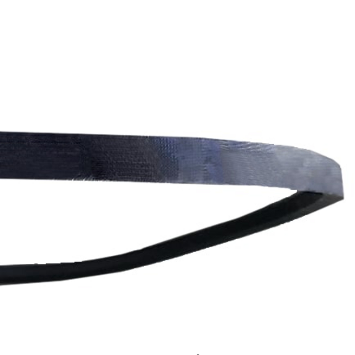 Timco hihna 13 hp oksasilppuriin