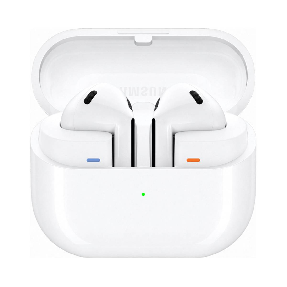 Kuulokkeet True Wireless Galaxy Buds 3 ANC