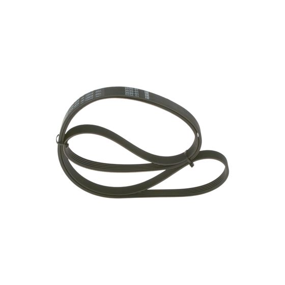 Bosch Kiilahihna 1987948482