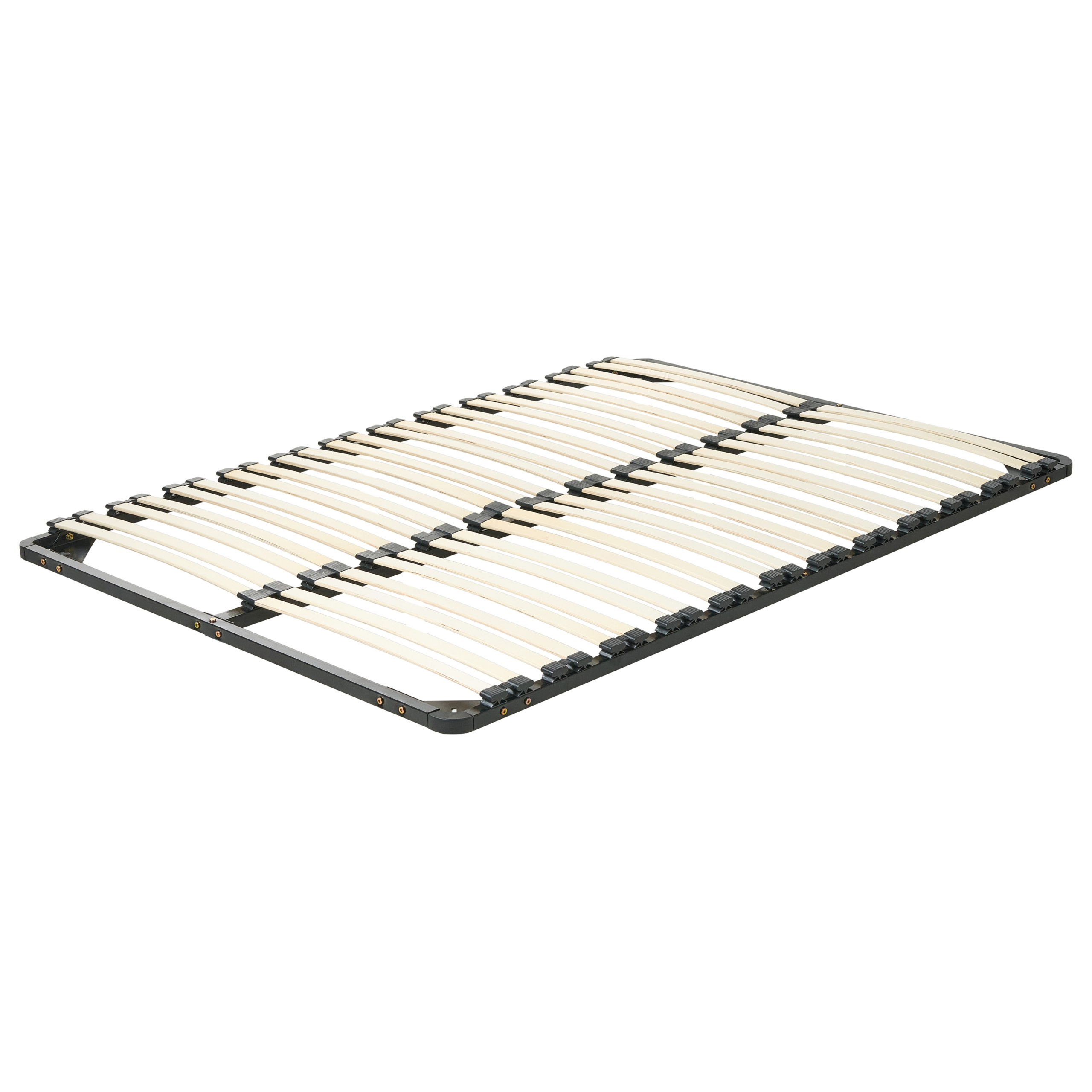 Sälepohja COMBOURG 140 x 200 cm