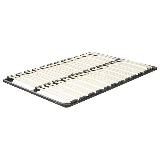 Sälepohja COMBOURG 140 x 200 cm