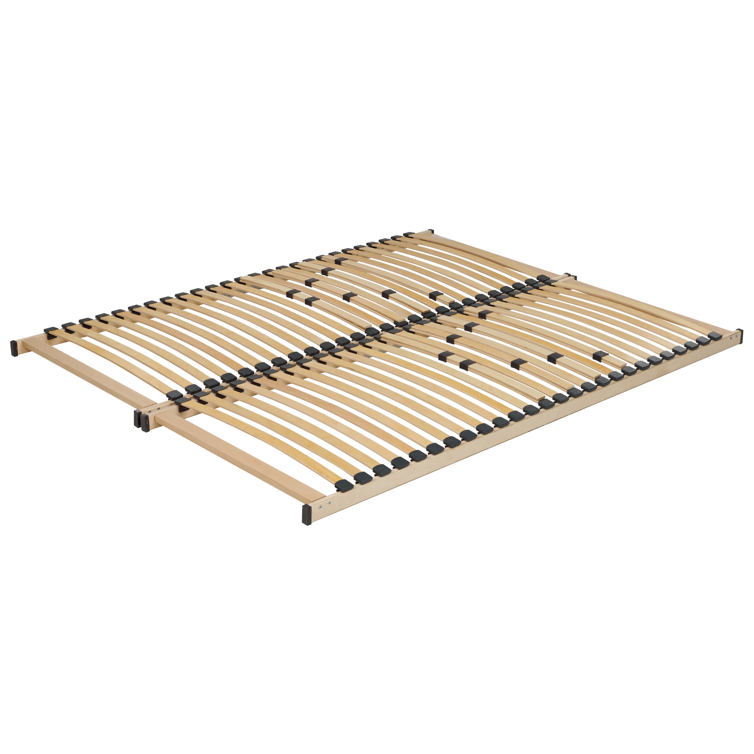 Sälepohja VOUZIERS 160 x 200 cm