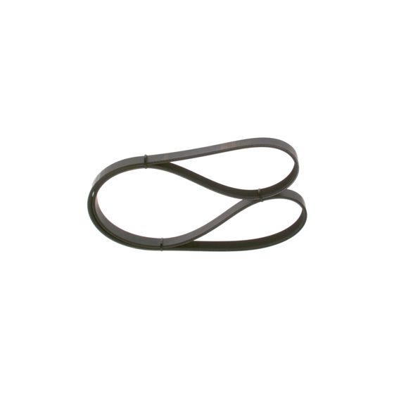 Bosch Kiilahihna 1987948415