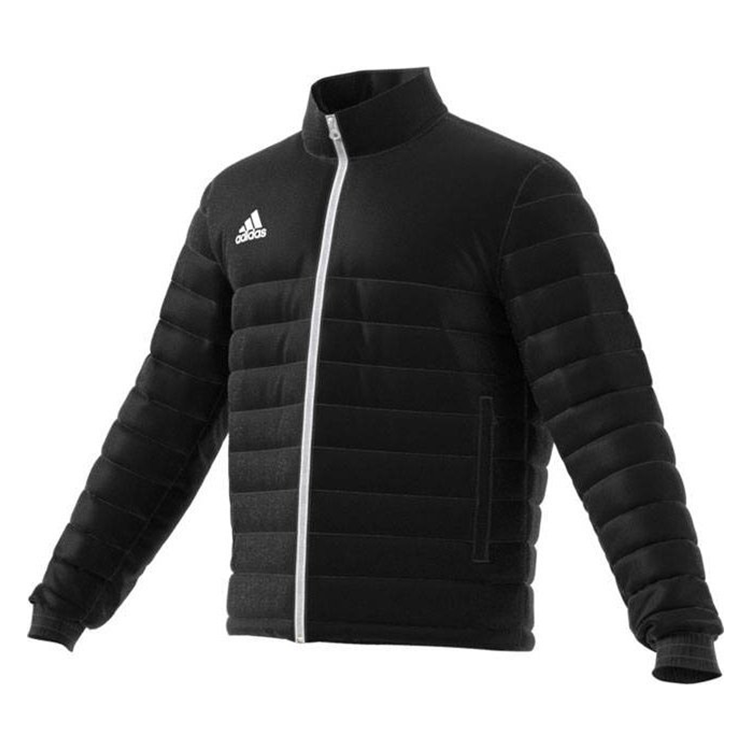 Adidas – takki – Entrada 22 miesten – kevyt – arkikäyttö, ulkokäyttö