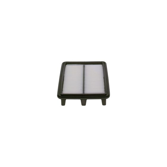 Bosch Ilmansuodatin F026400457