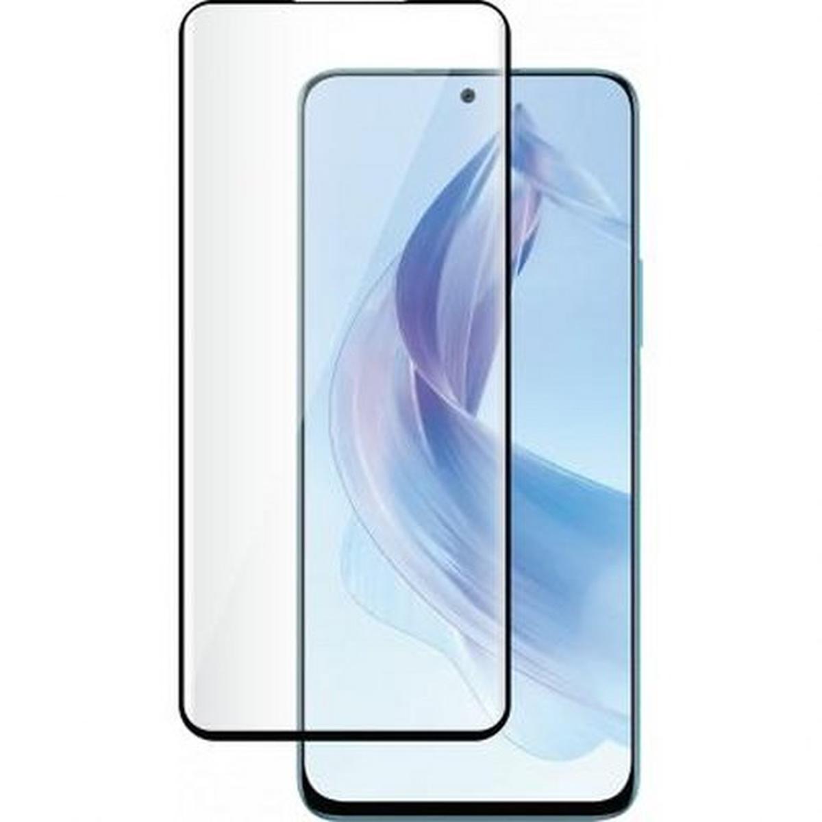 Näytönsuoja Honor 90 Lite Oleofobinen 2.5D SmartFrame™-kehyksellä