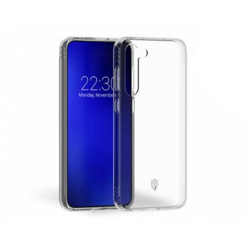 Kuori Vahvistettu Samsung Galaxy S23 Plus PULSE