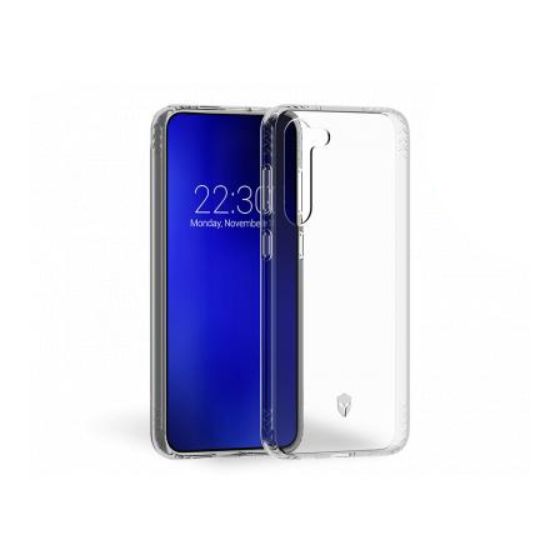 Kuori Vahvistettu Samsung Galaxy S23 Plus PULSE