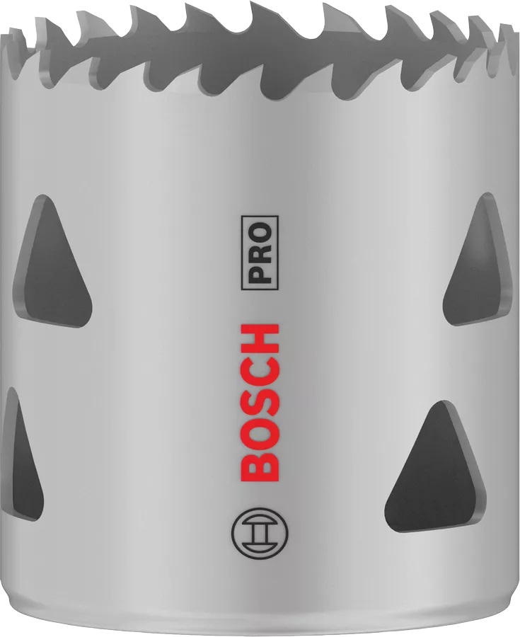 Bosch PRO Multi Material -Reikäsaha 46 mm