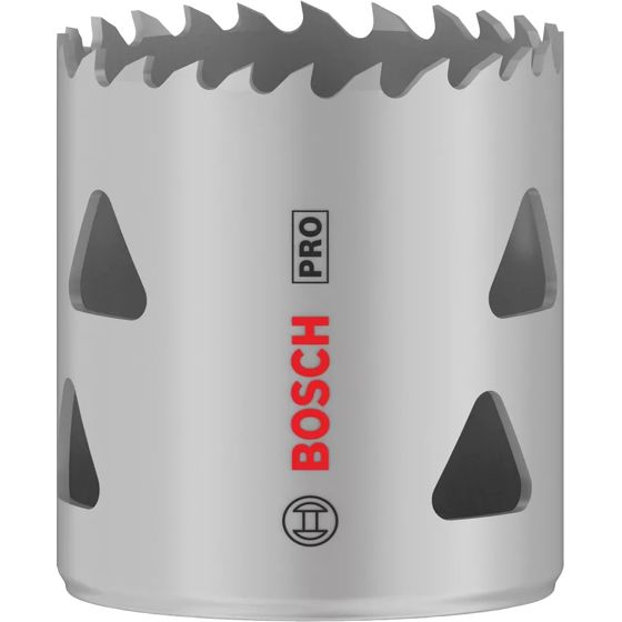 Bosch PRO Multi Material -Reikäsaha 46 mm
