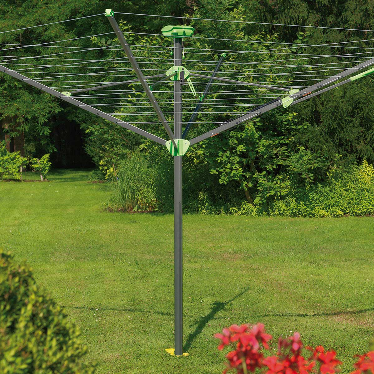 Kuivausteline Juwel Nova Plus Evolution Lift