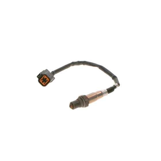Bosch Lambda-Anturi 0258986627