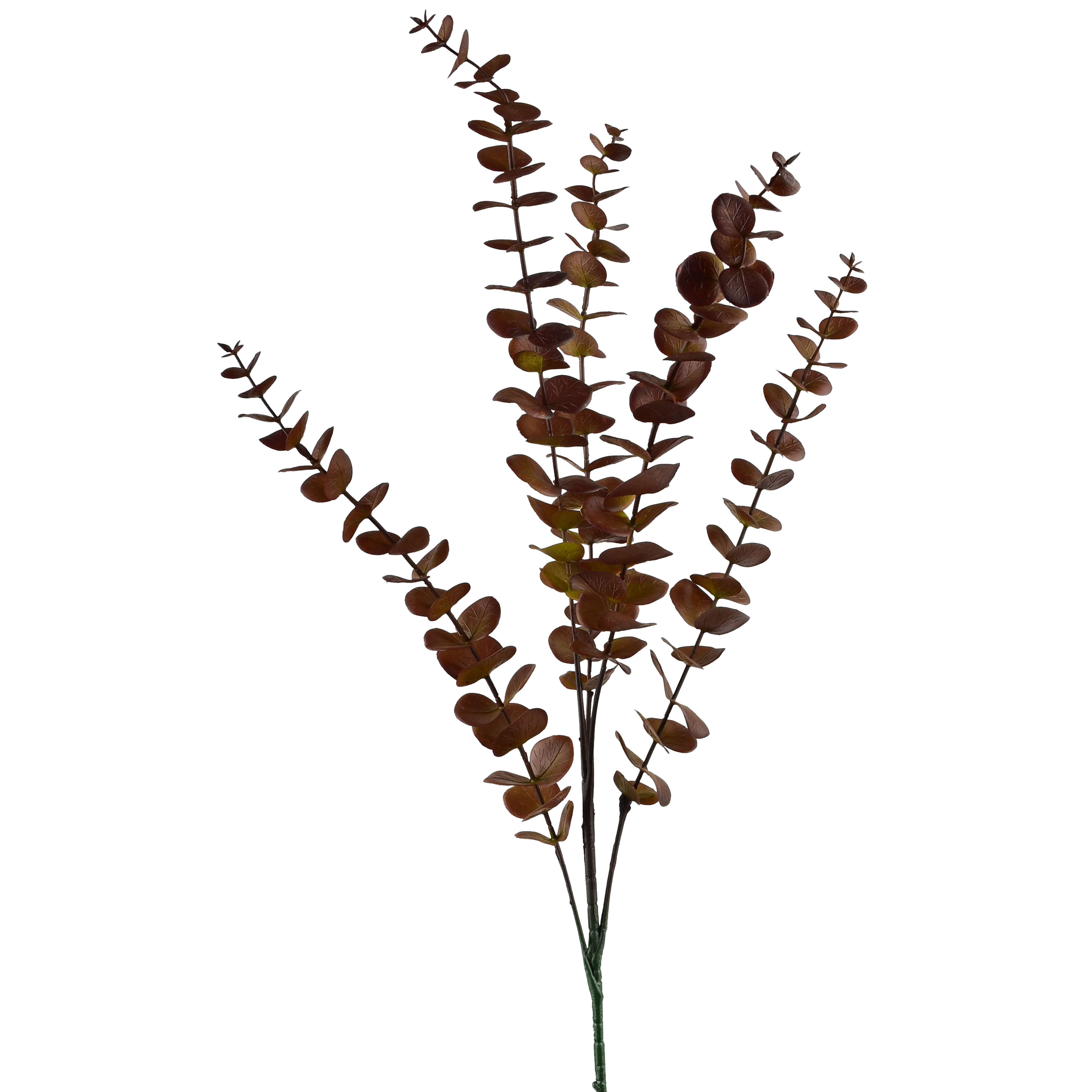 tekokukka muovi Mondex Viridis 80cm vihreä 1kpl
