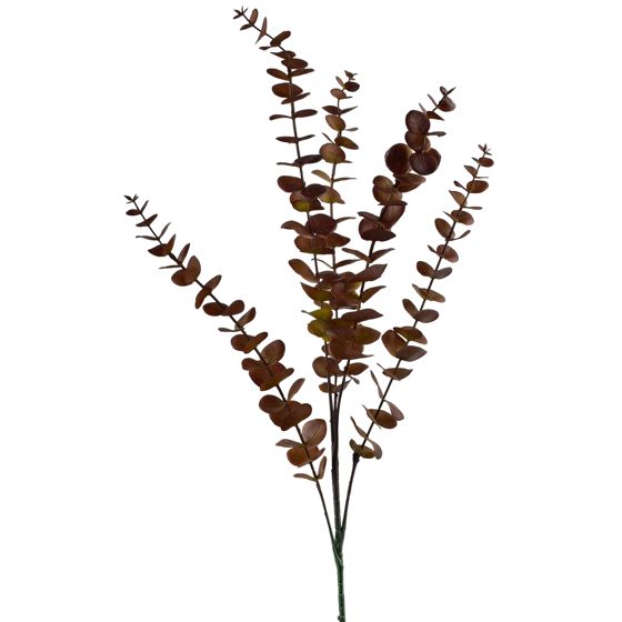 tekokukka muovi Mondex Viridis 80cm vihreä 1kpl