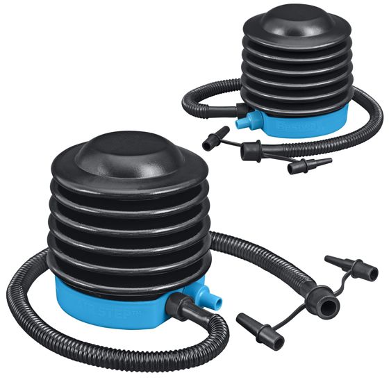 Bestway 62147 jalkapumppu