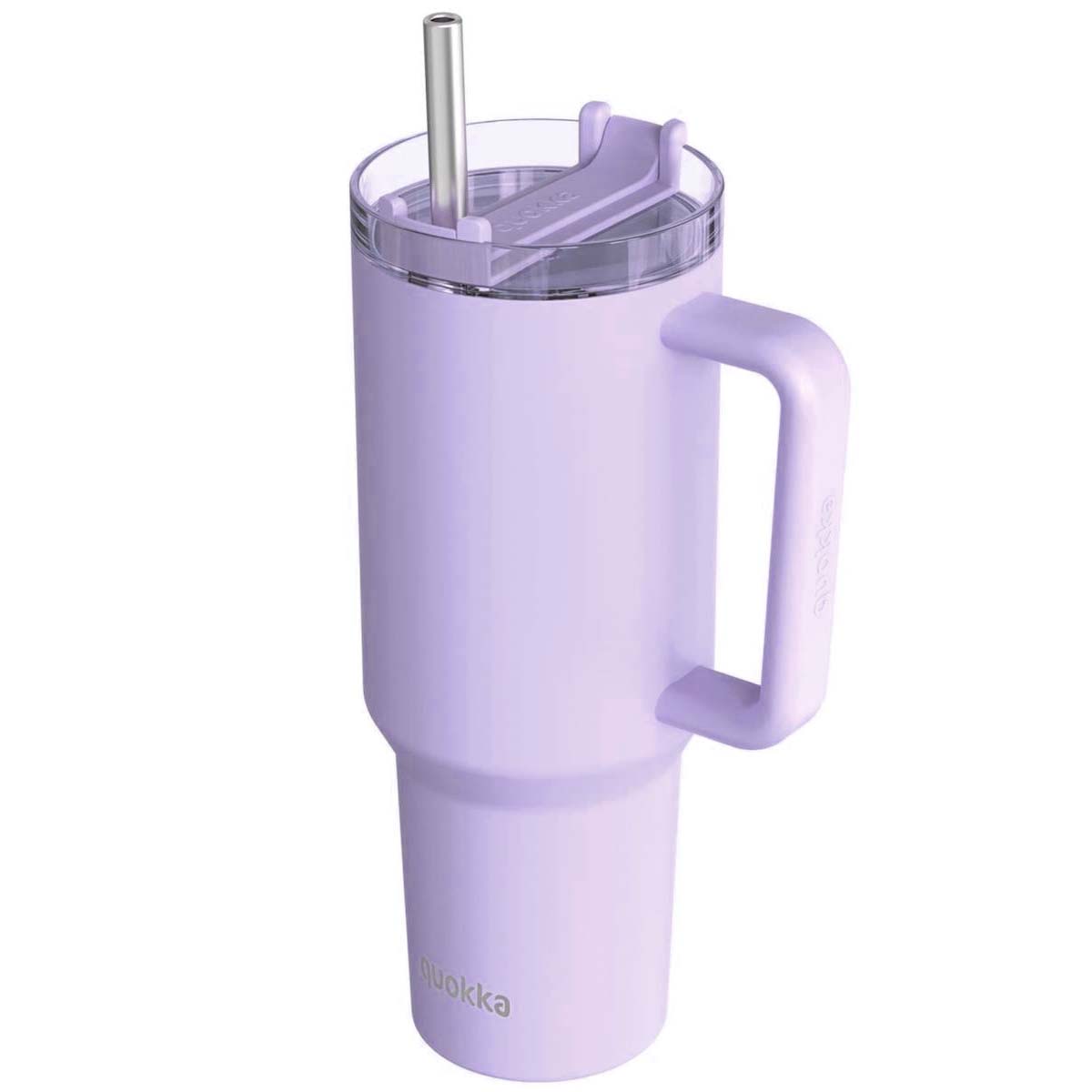Termos Muki 950 ml Pilli Ergonominen Kahva