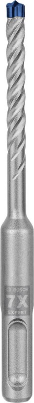 Bosch Expert SDS-Plus-7X Vasaraporanterä 6 x 50 x 115 mm