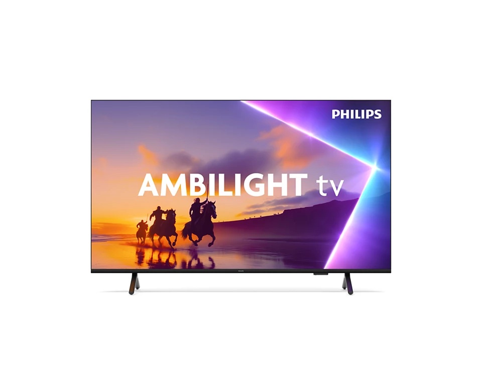 Philips Älytelevisio 50PUS8510 50