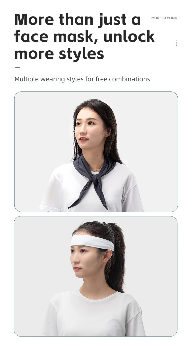 ROCKBROS Kesäpyöräilyhuppu jäähileestä