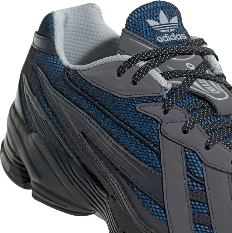 Adidas Orketro miesten kengät koko 44 2/3 Streetwear