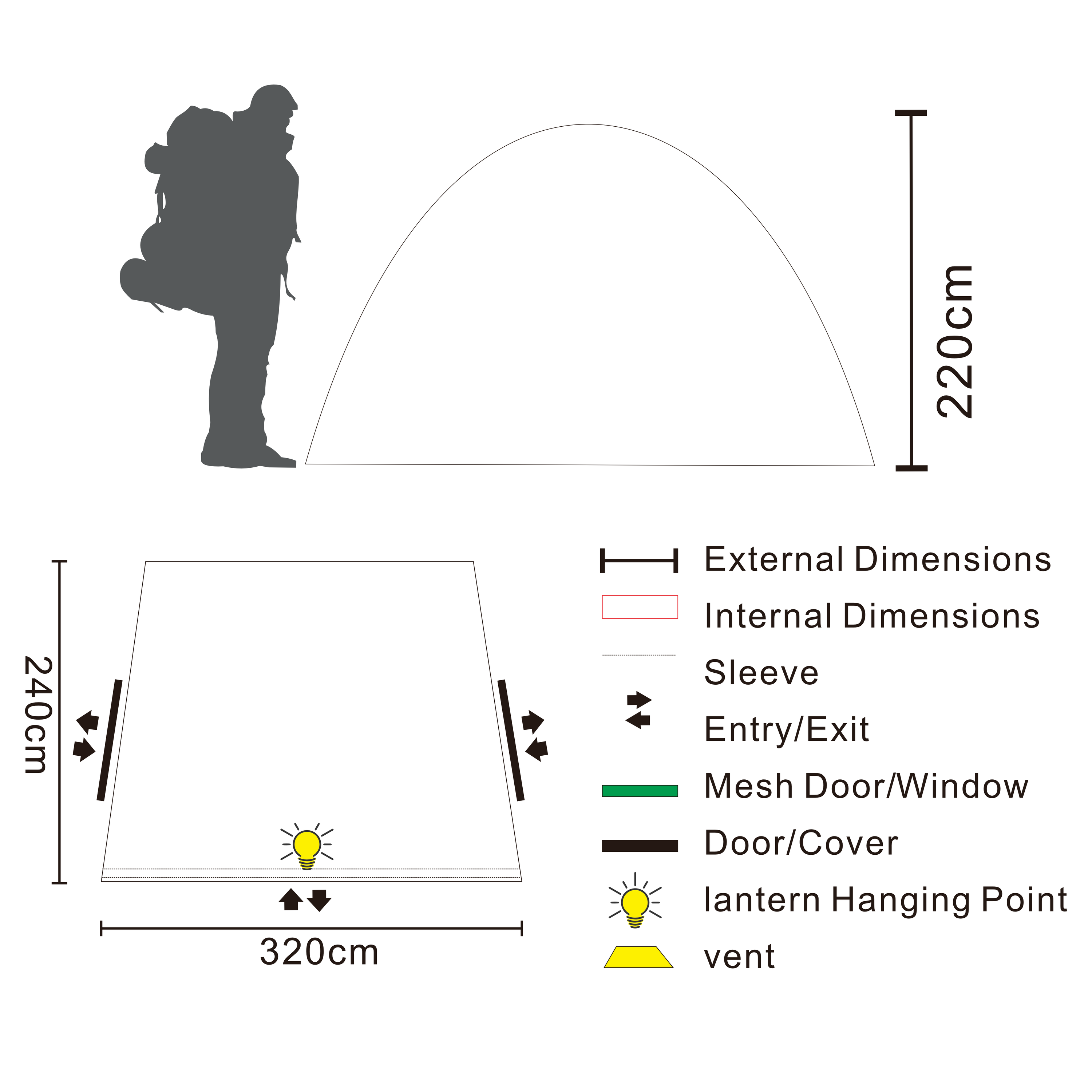 TAPA | Bussin aurinkokatos Air-järjestelmällä