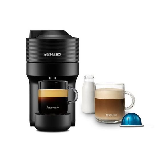 DE longhi-nespresso ENV90.B Vertuo Pop kapselikone