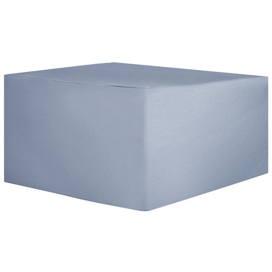Suojapeite CHUVA 145 cm 110 cm 80 cm Harmaa