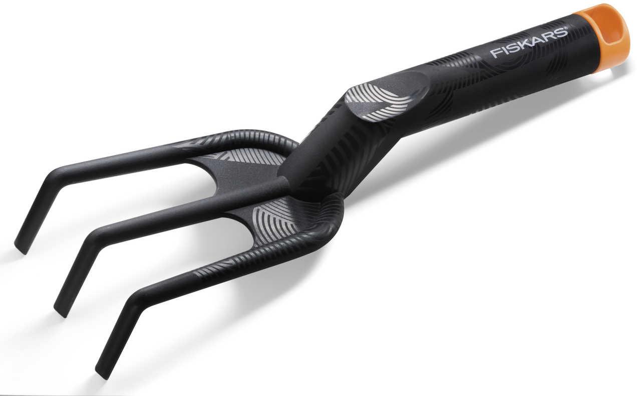 Fiskars Solid -Istutuskultivaattori Käsityökalu