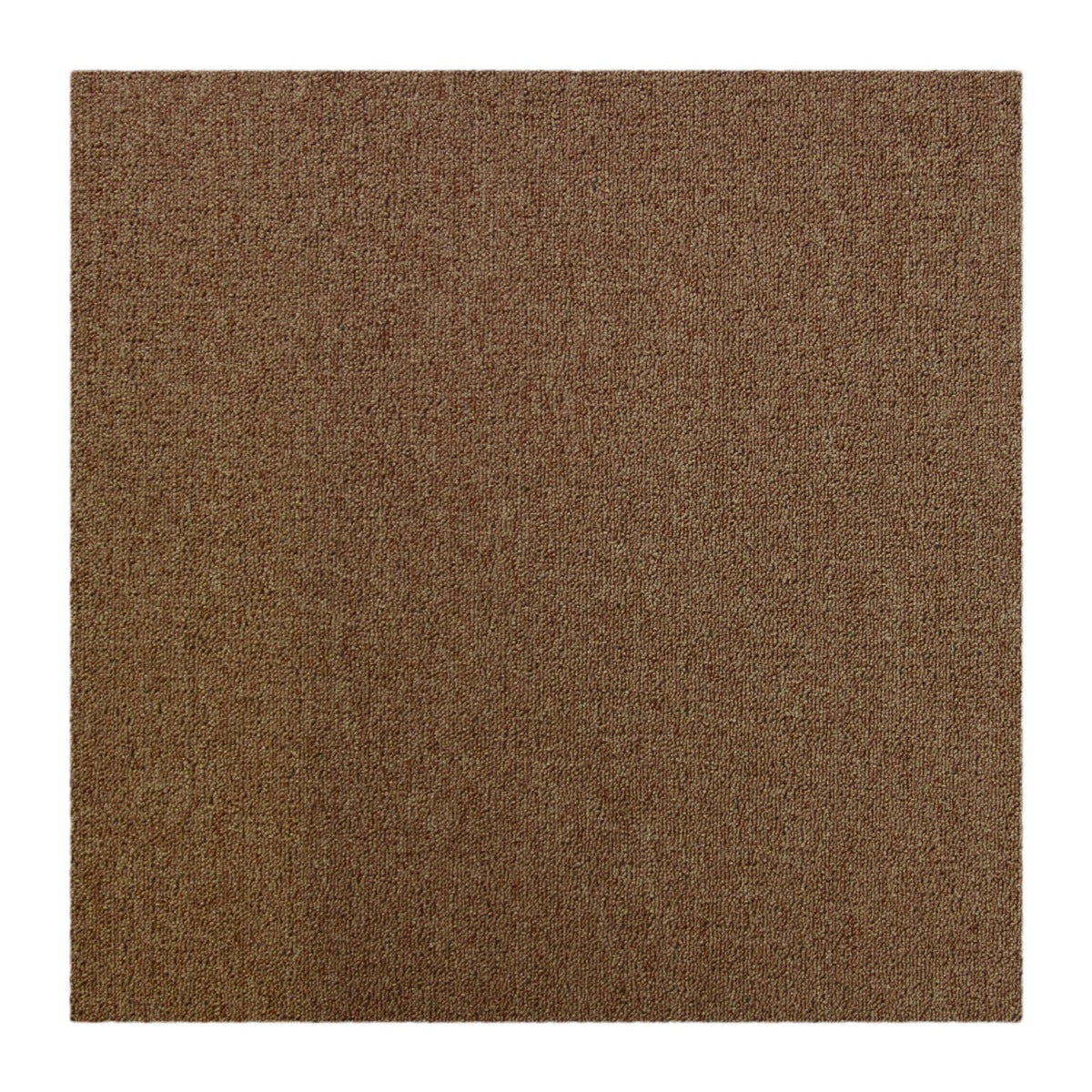 20 x mattolaatat 5m² / Beige