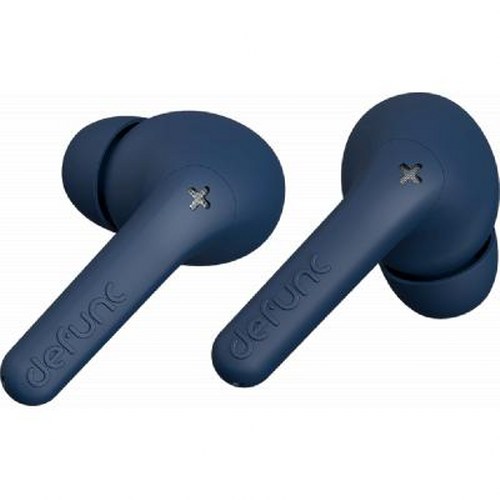 Kuulokkeet True Wireless TRUE AUDIO