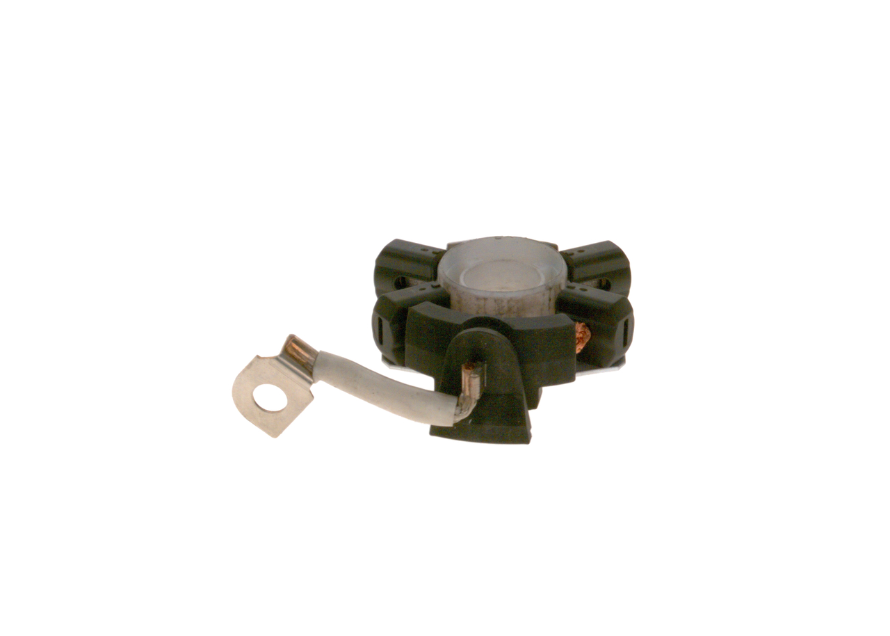 Bosch Kiinnitys 1004336636