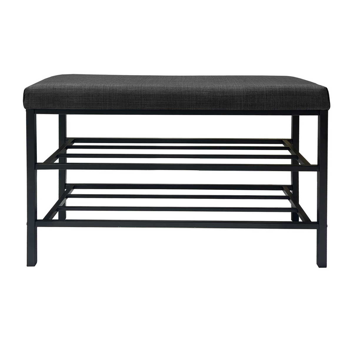 Norda Design Kenkäkaappi Lotus 75 x 30 x 47 cm
