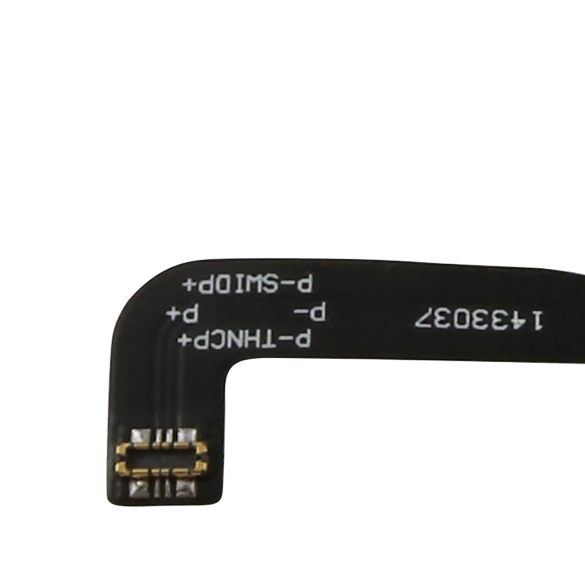 Akku Huawei P10:lle, Li-Polymer 3,82V 3200mAh 12,2Wh