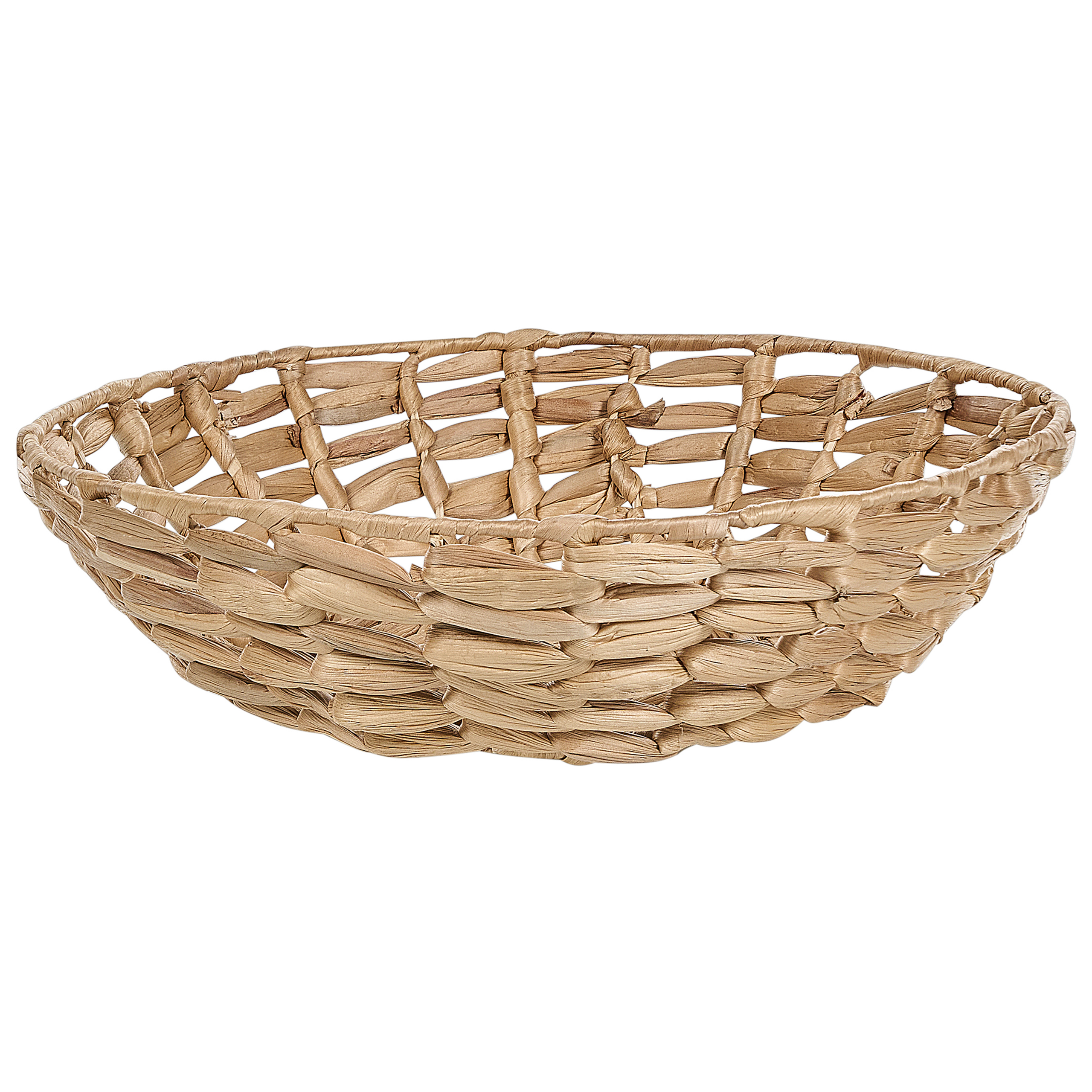 Kulhosetti 2 kpl DALAT punos Luonnonväri