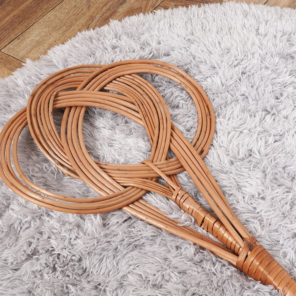 Punotun maton pihti 75 cm