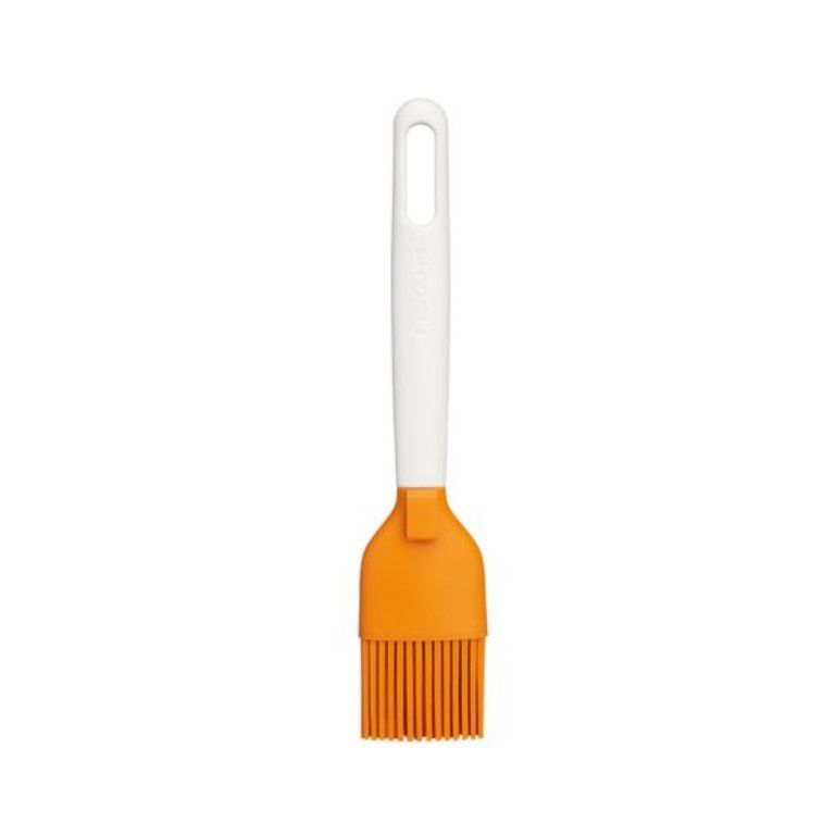 Fiskars Functional Form -silikonisivellin
